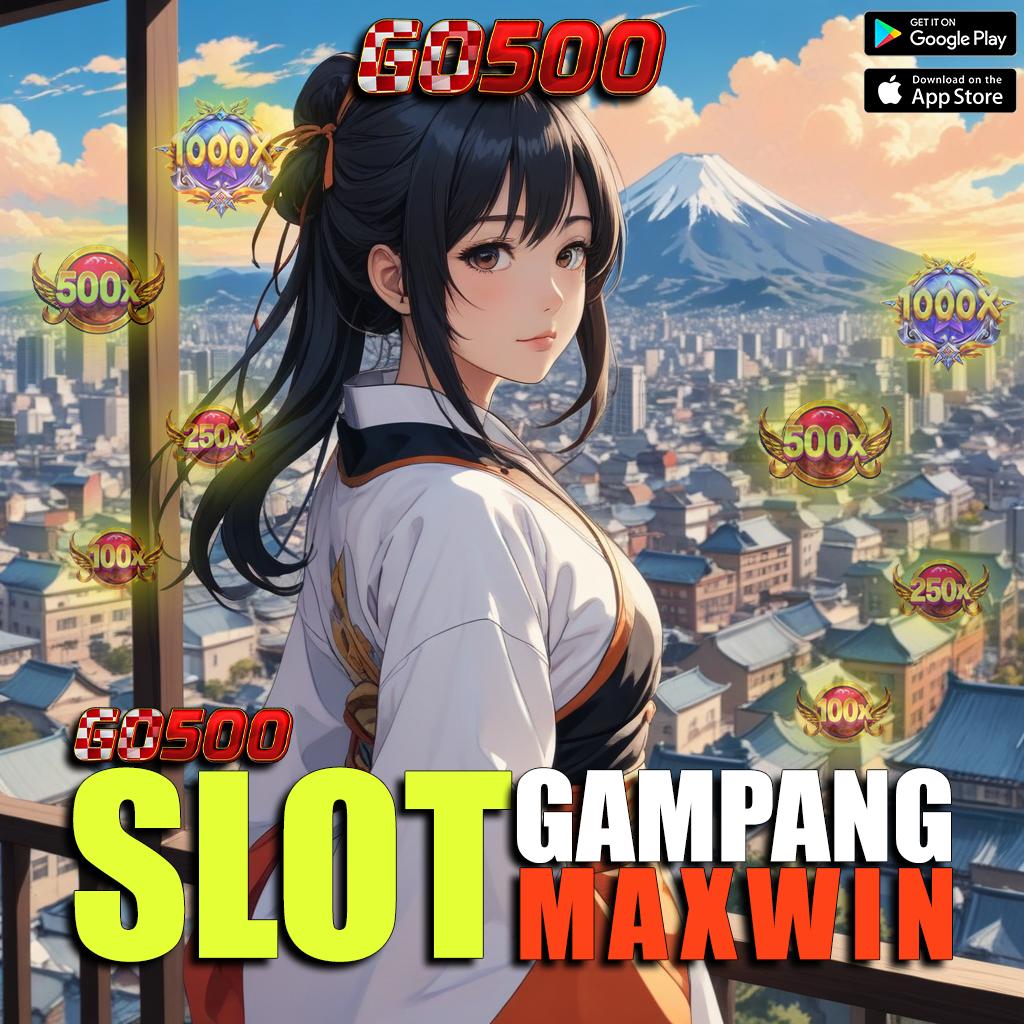 SATU 777 APK