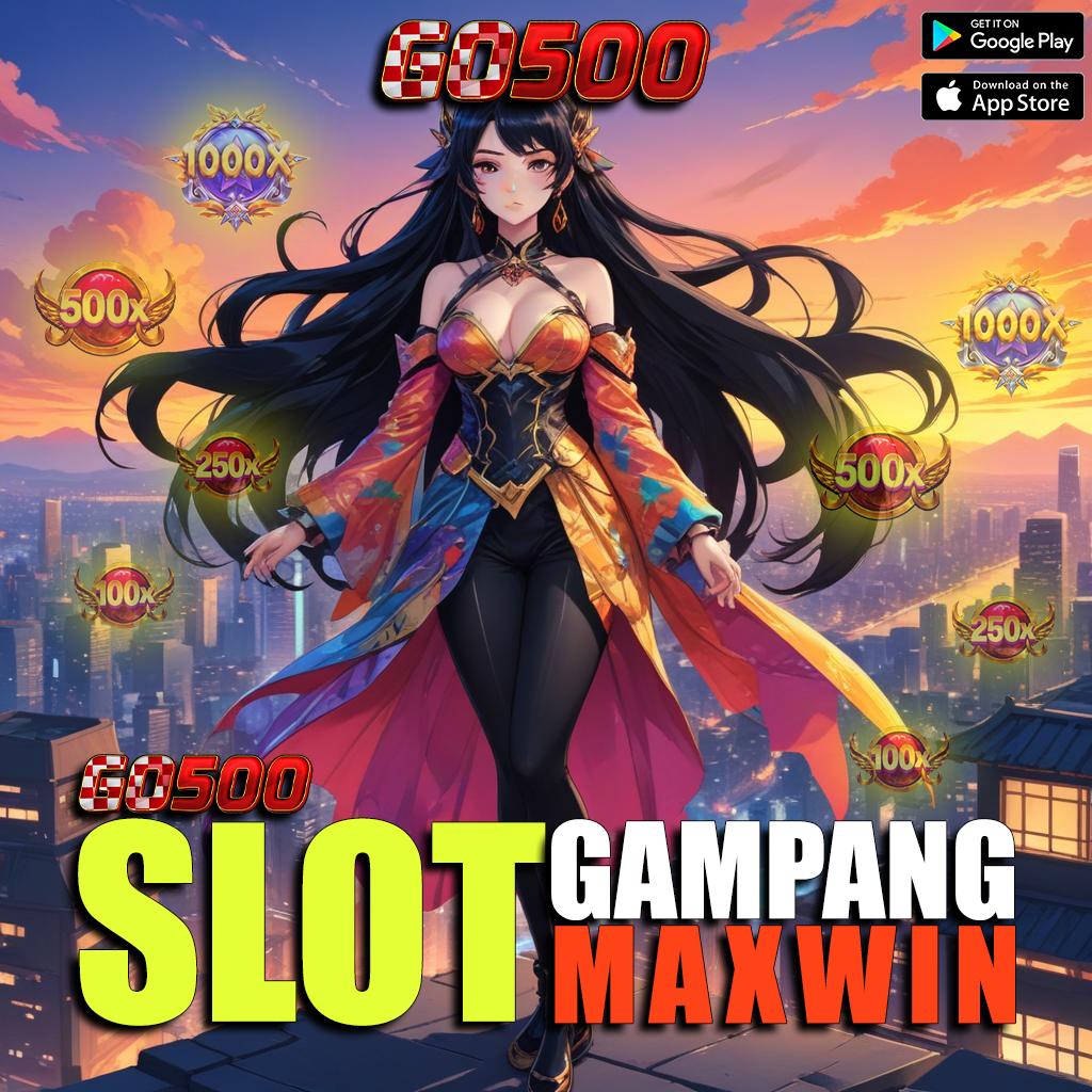 PRO SLOT WIN777 BET