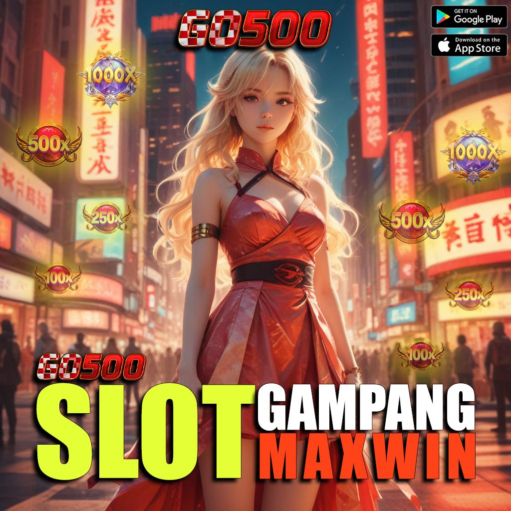 ID SCATTER HITAM MAHJONG WAYS 2 LOGIN