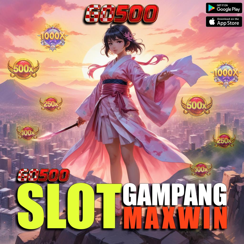 BLACK SCATTER MAHJONG WINS DOWNLOAD