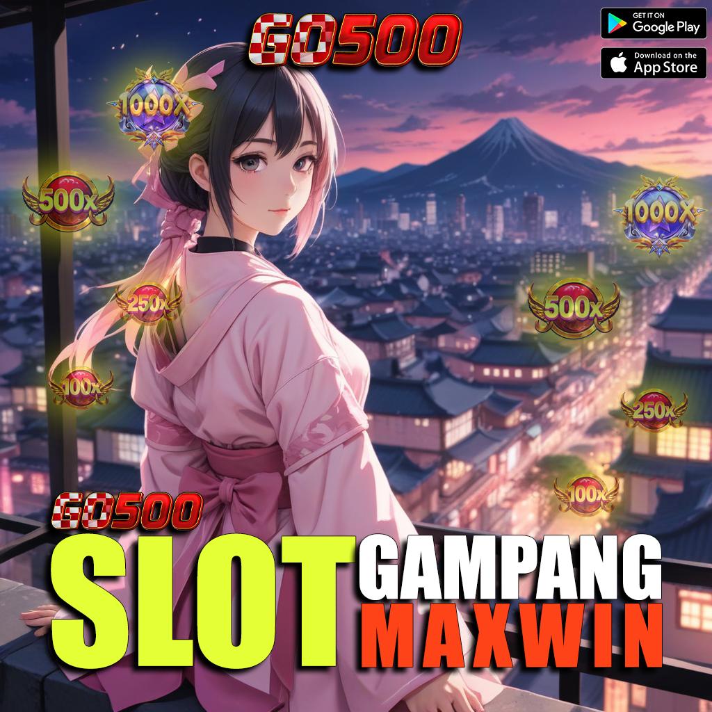 CASINO 3446 SLOT APK