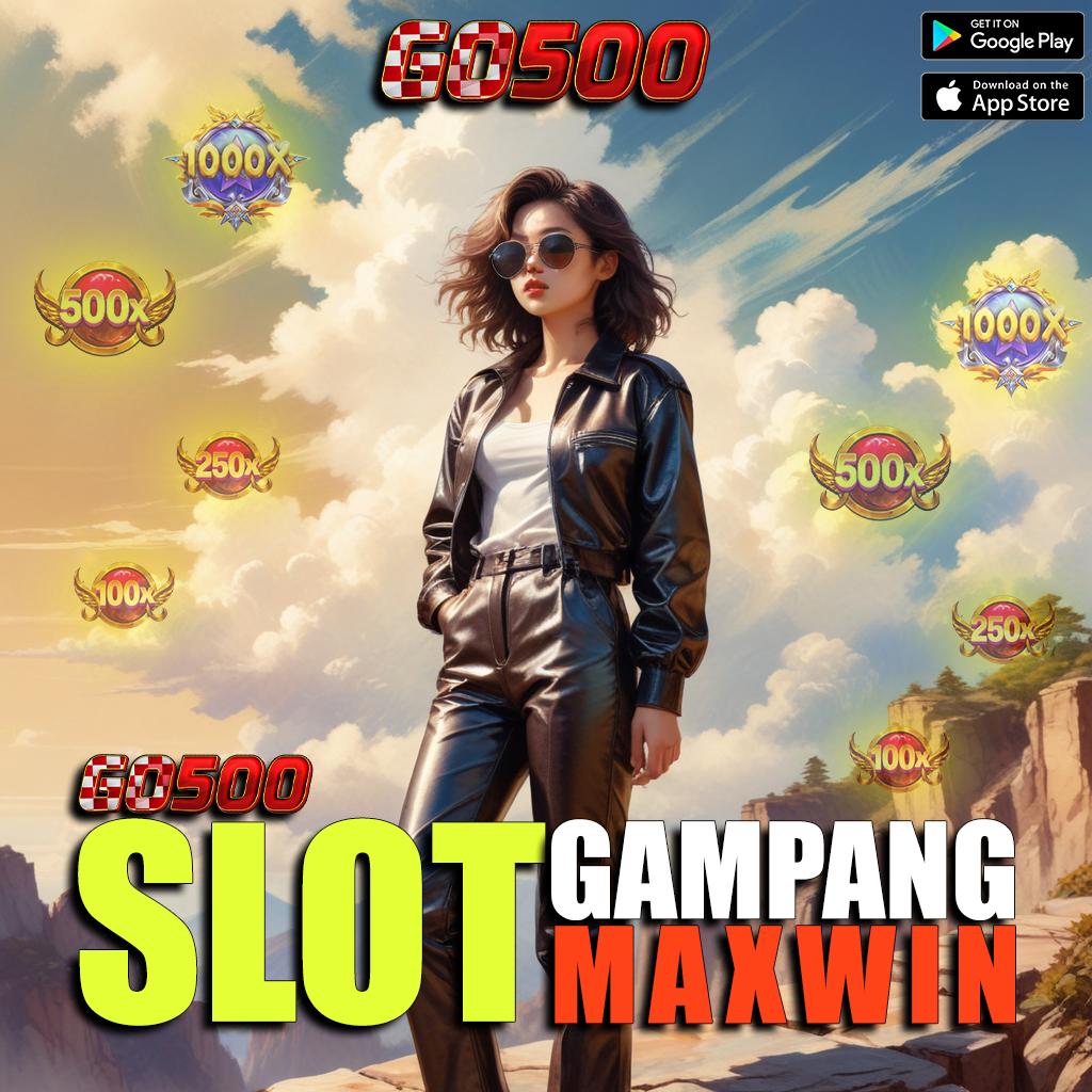 ONLINE CASINO GOAL123 APK