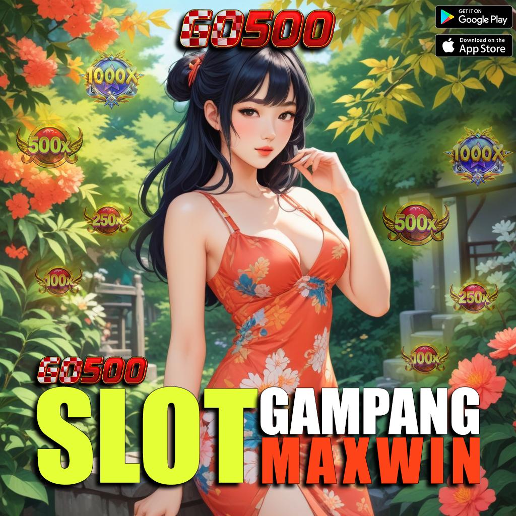 SLOT DOWNLOAD FUN 88 APLIKASI