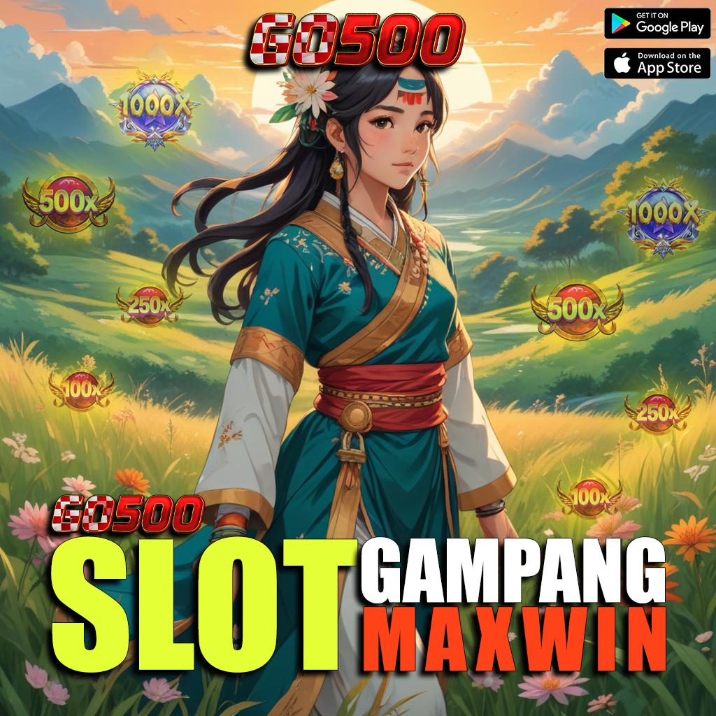 DAFTAR SLOT LUCKYWIN LOGIN