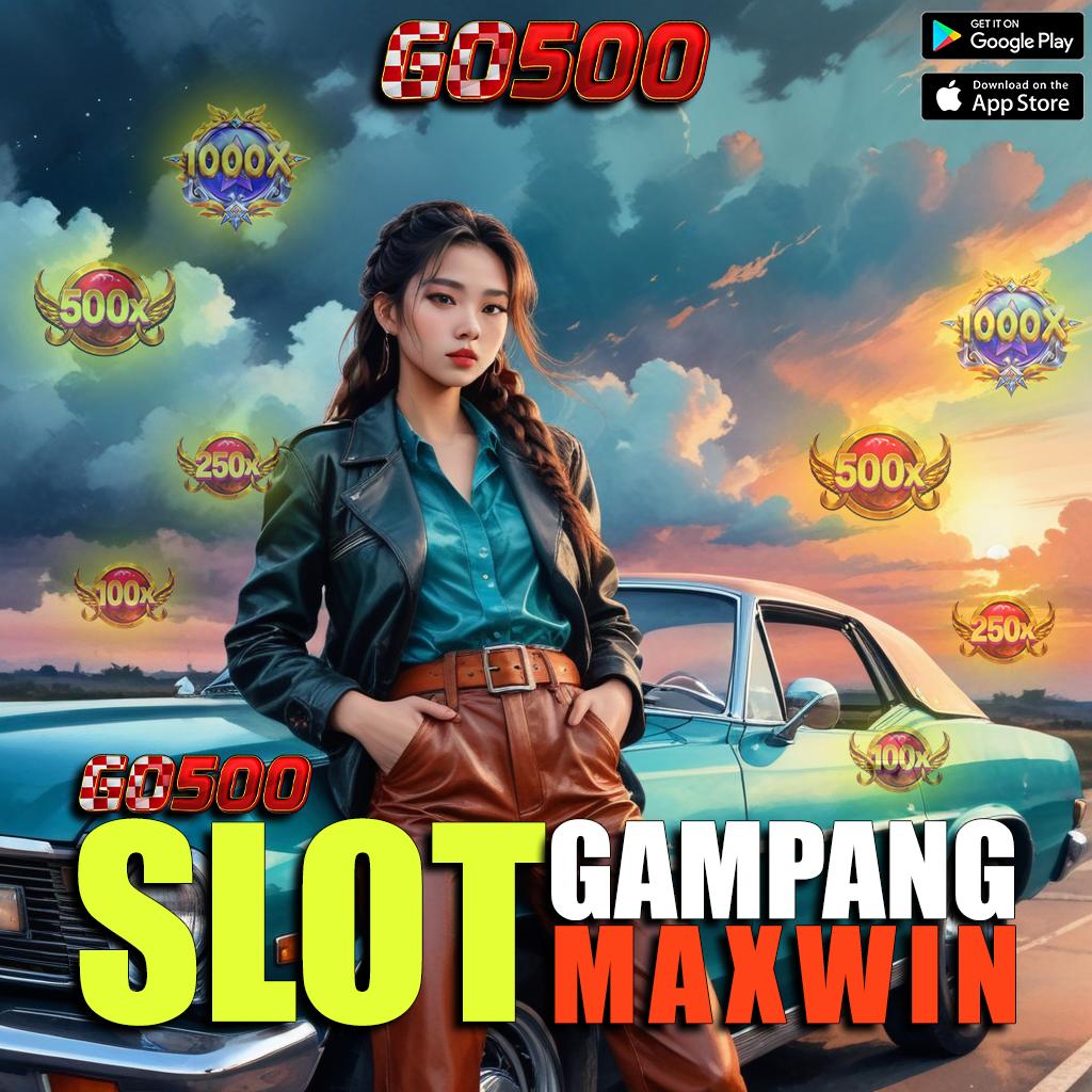 CASINO WIN7777 LINK