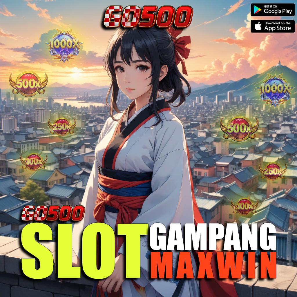 SLOT 67BET BET