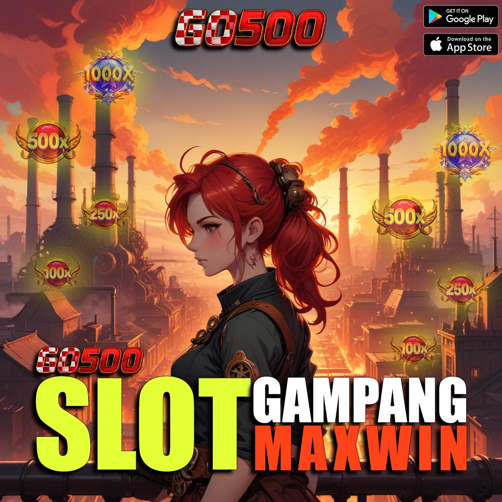 SLOT ONLINE PLAY WIN SUPER APLIKASI