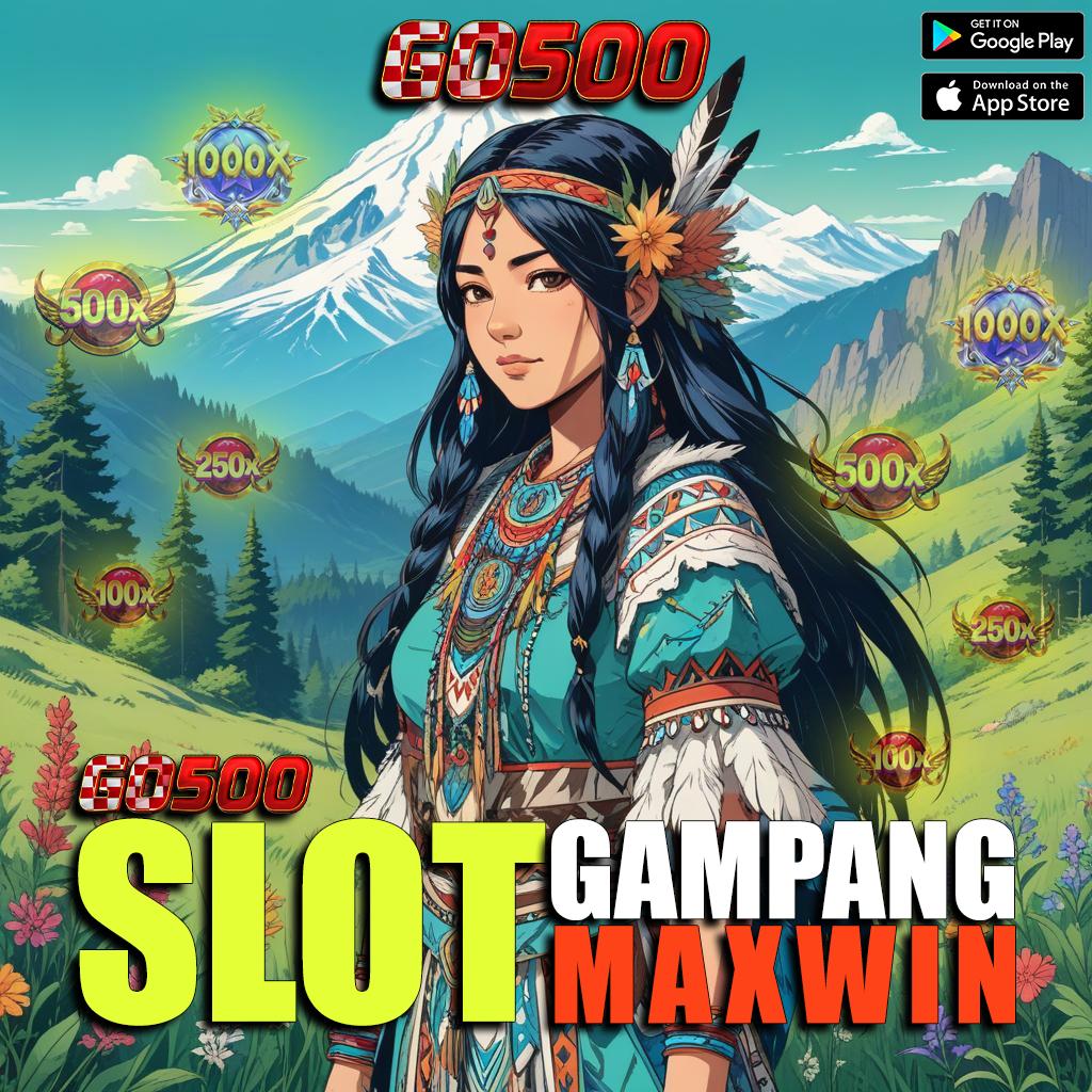 SLOTS GURU BET