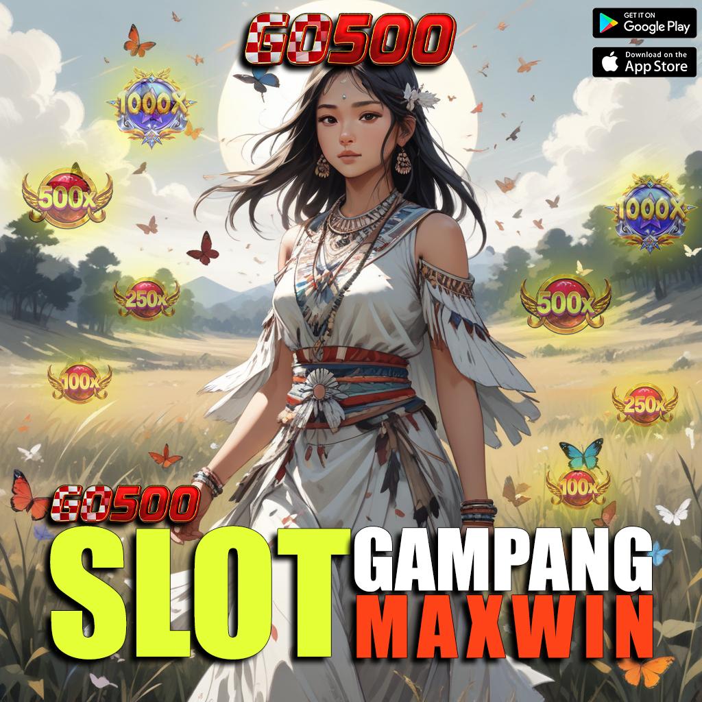 SITUS PLAY WIN LINK