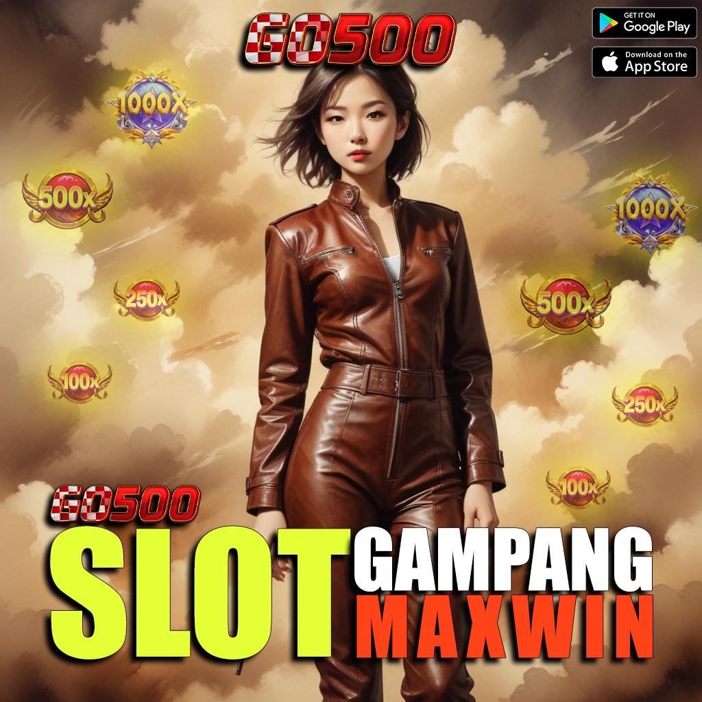 MAHJONG IDKLUBVIP SLOT