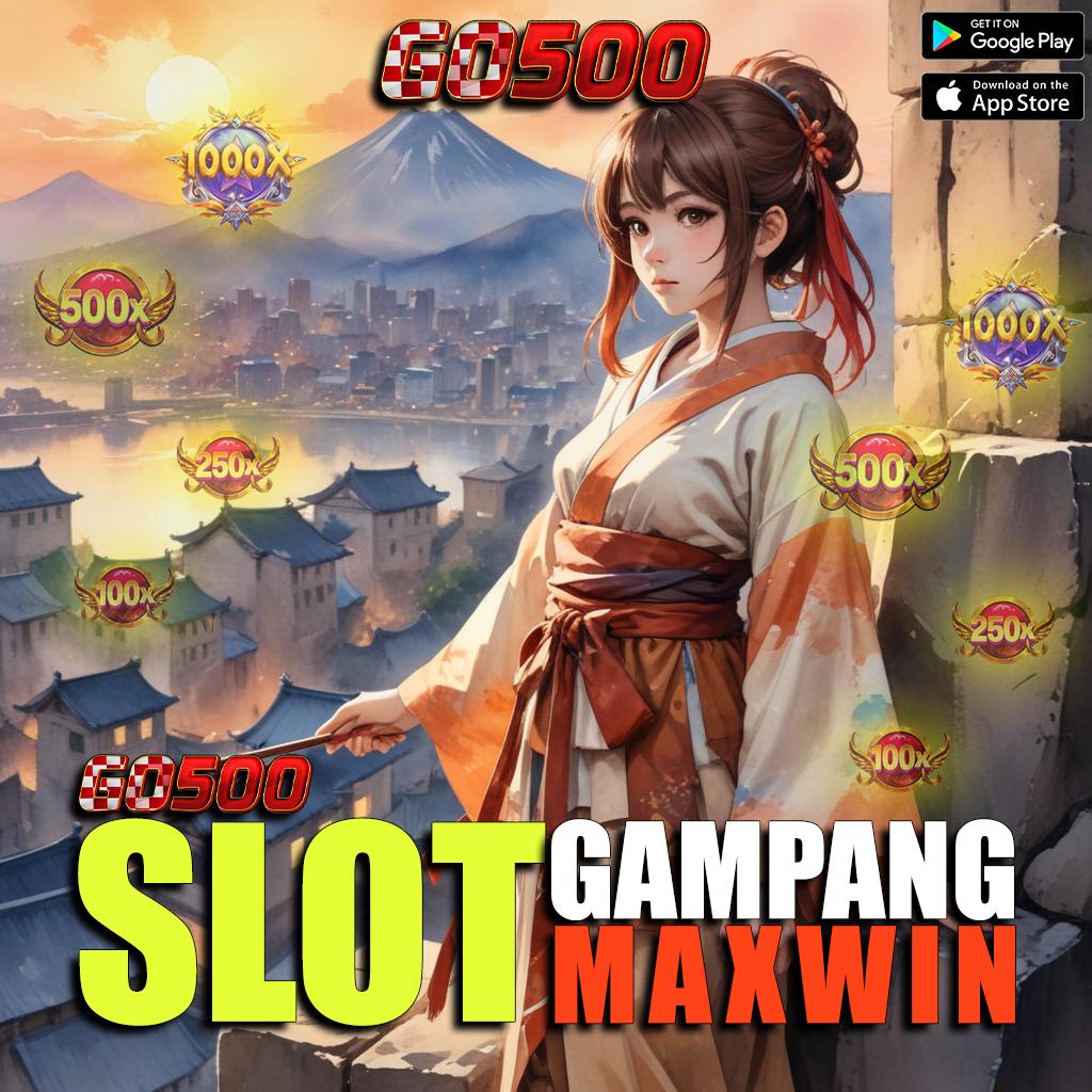 MAHJONG LUCKYQIUQIU GAME