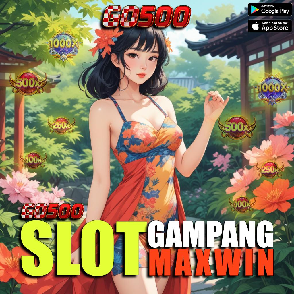 GF 777 APK