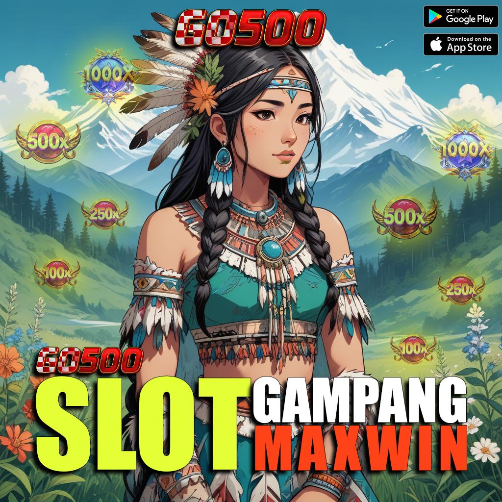 BINGO101 SLOT Model Judi Pasti Cocok