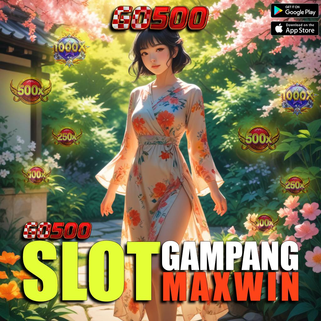 SITUS SLOT 2739 APLIKASI