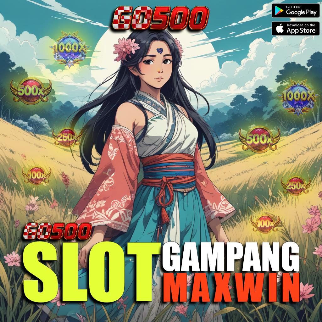 SLOT MAXWIN PH777