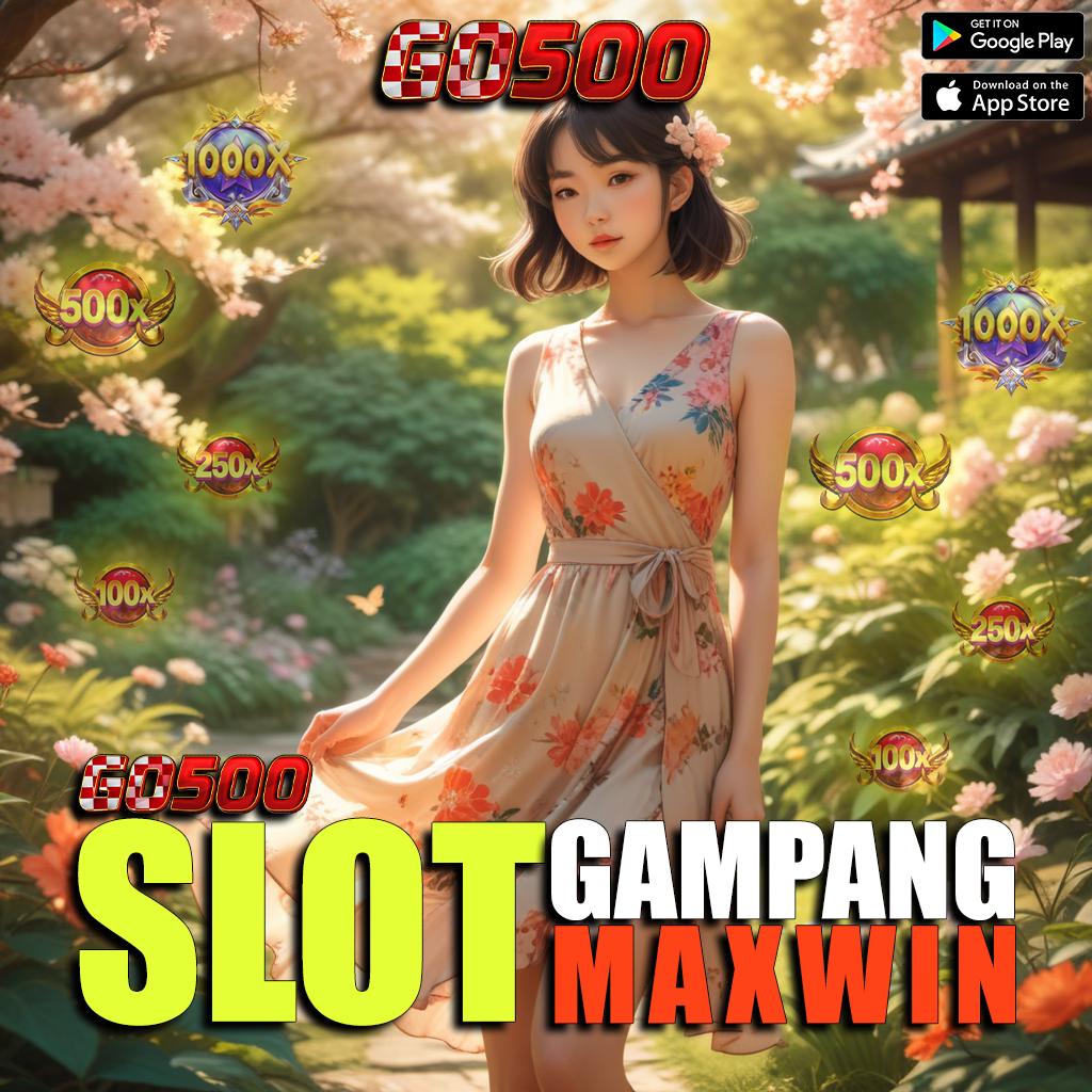 GAME SLOT SPBO LIVE SCORE HANDICAP APK