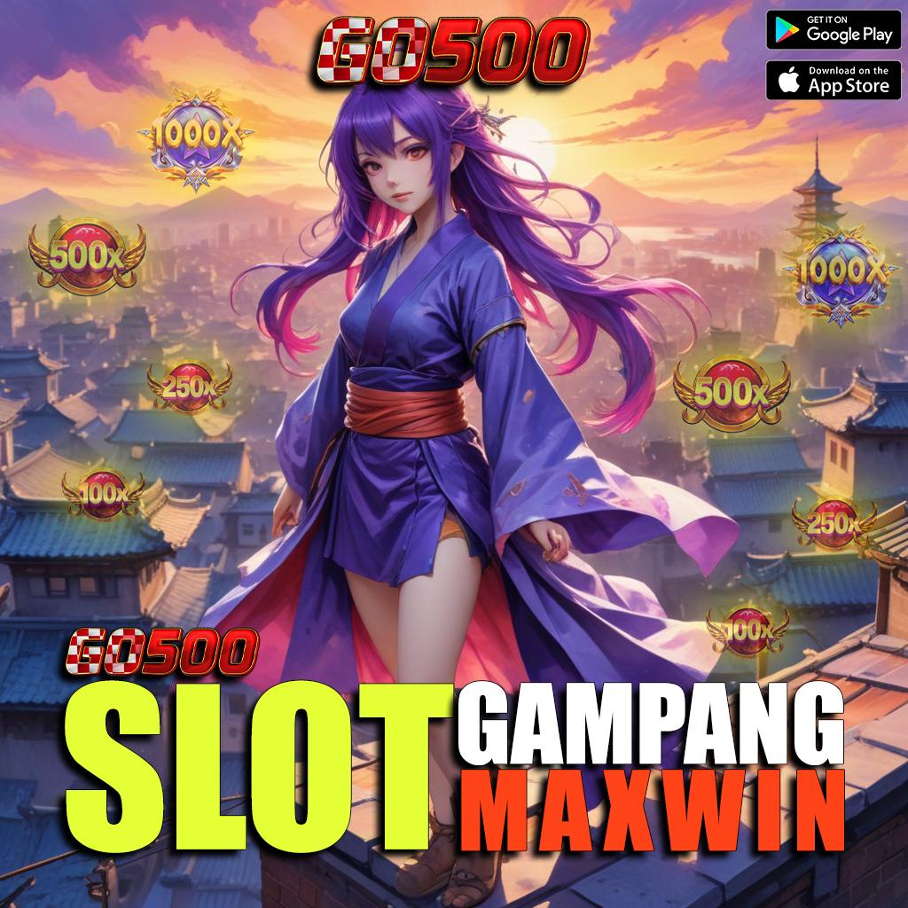 SLOT LUCKYDF777 LINK