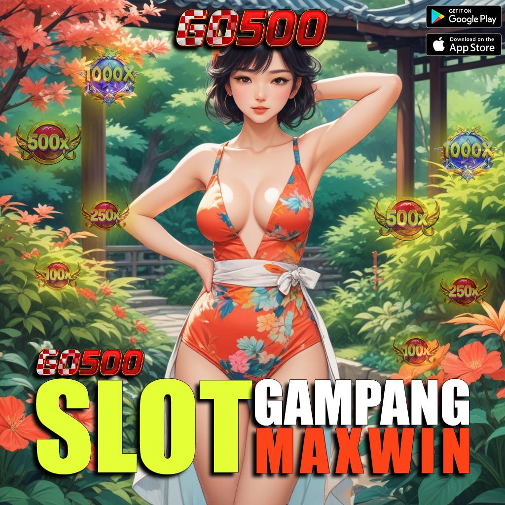 DAFTAR SLOT WIN777 LINK