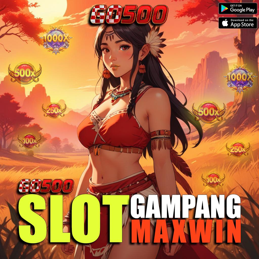 SLOT GACOR EN 365 BET