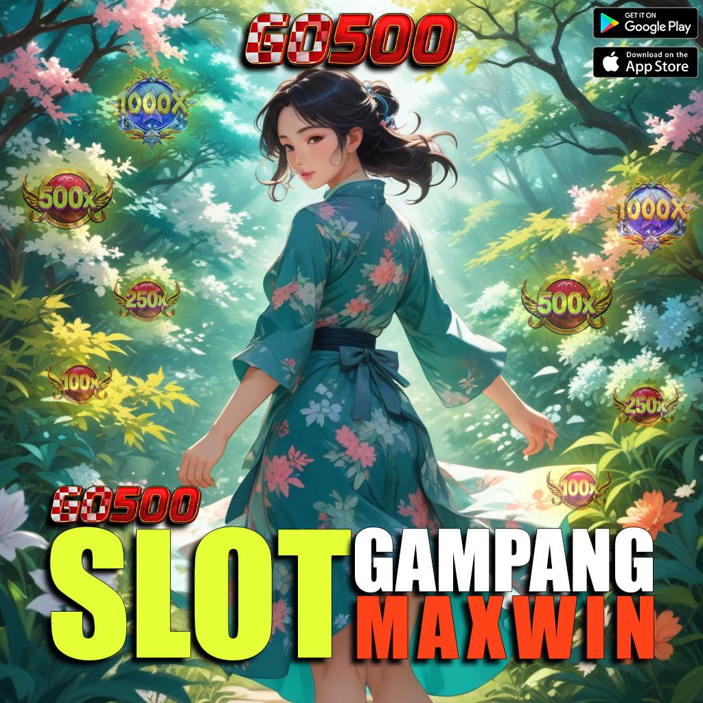 ONLINE CASINO SVIP 777 APK