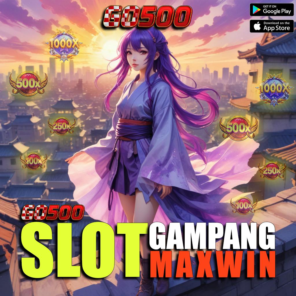 SITUS SLOT ASBET LINK