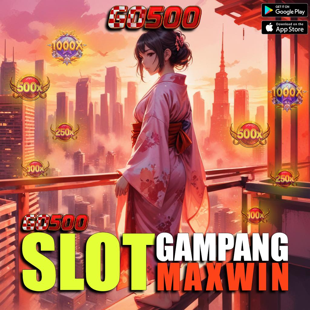 HOT 58 APK