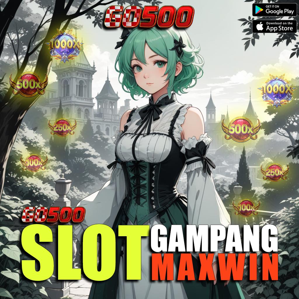 JACKPOTS 789 APLIKASI