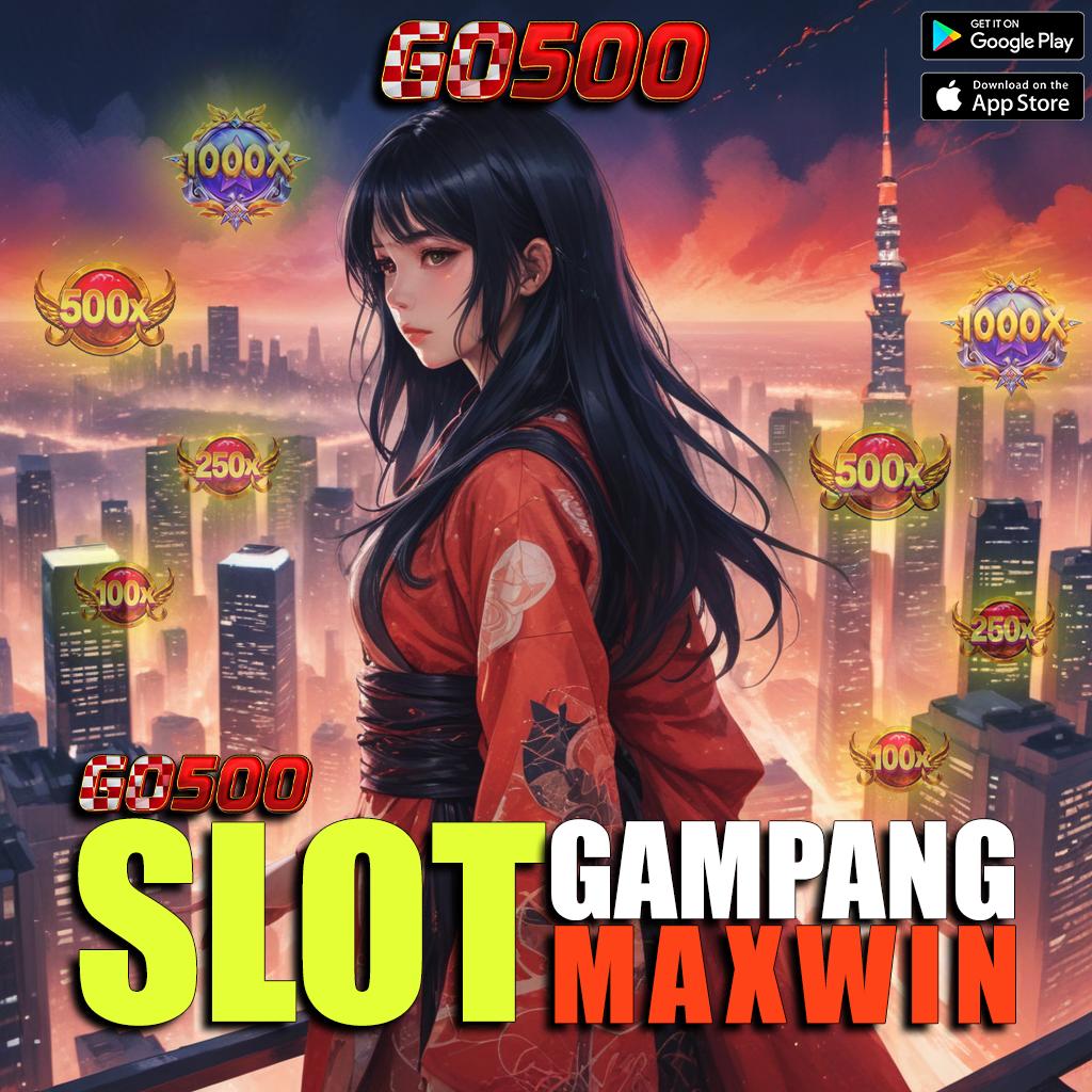 LCG BET SLOT