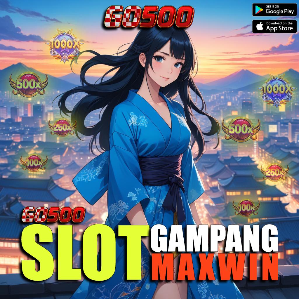 GAME SLOT PK TOTO LOGIN