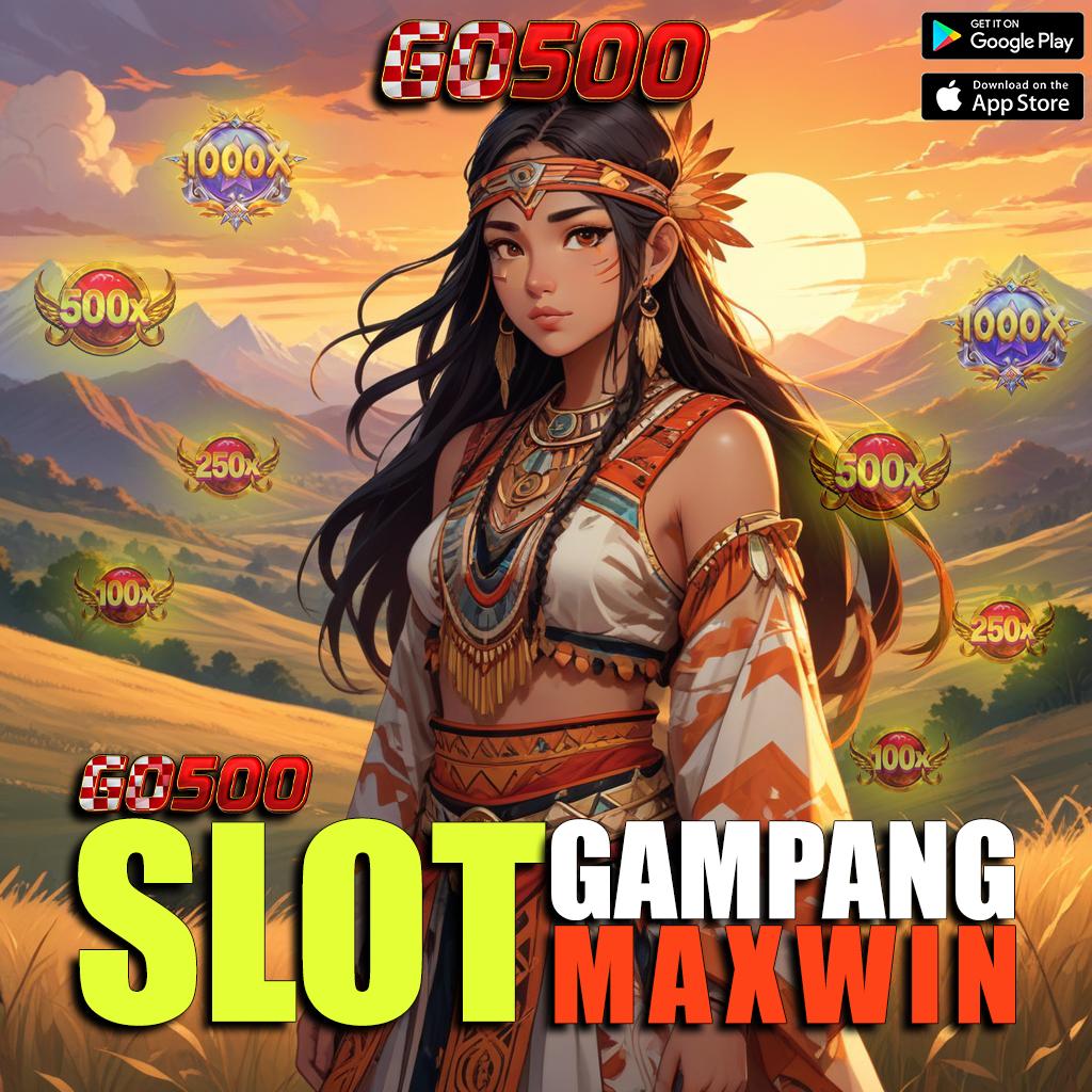 ONLINE 898 SLOT LOGIN