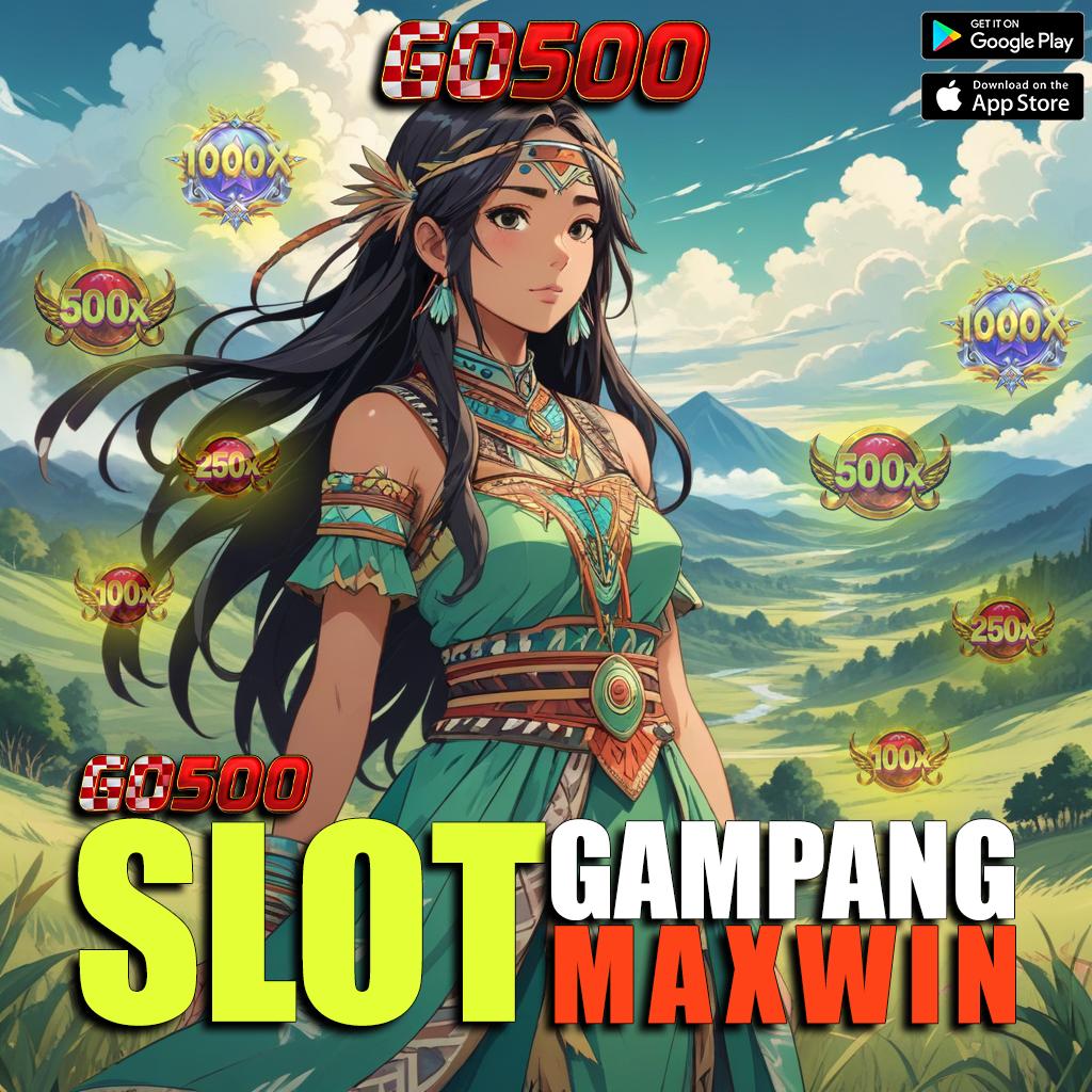 SLOT ONLINE MCLUB LINK