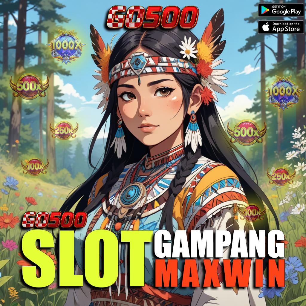 567 SLOTS APK