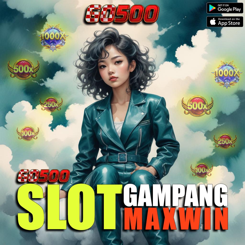 SPINWINNER APK