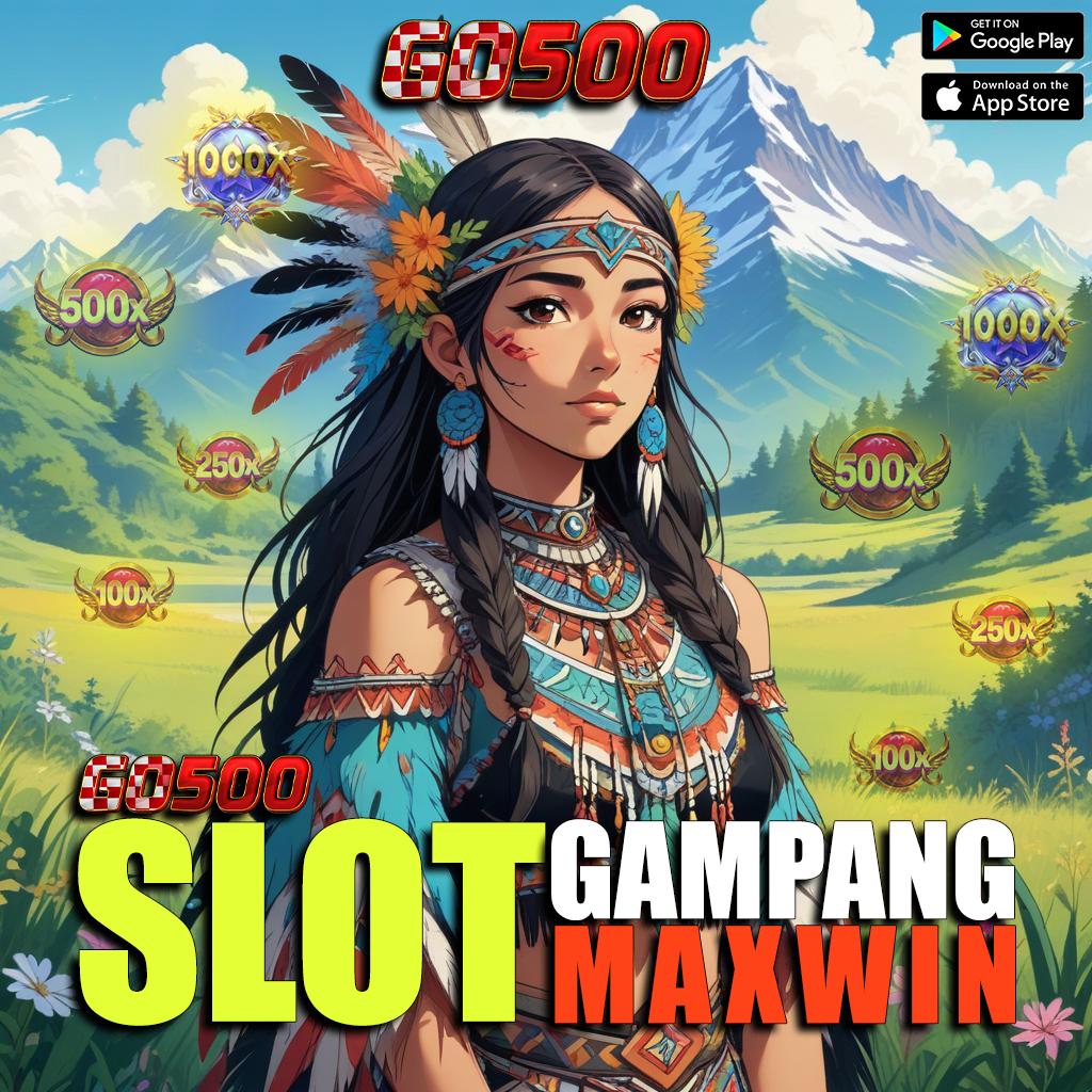 SLOT MAXWIN DOWNLOAD