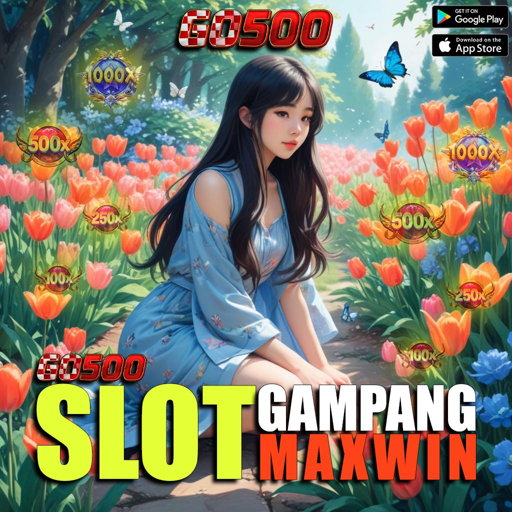 IDN POKER SLOT