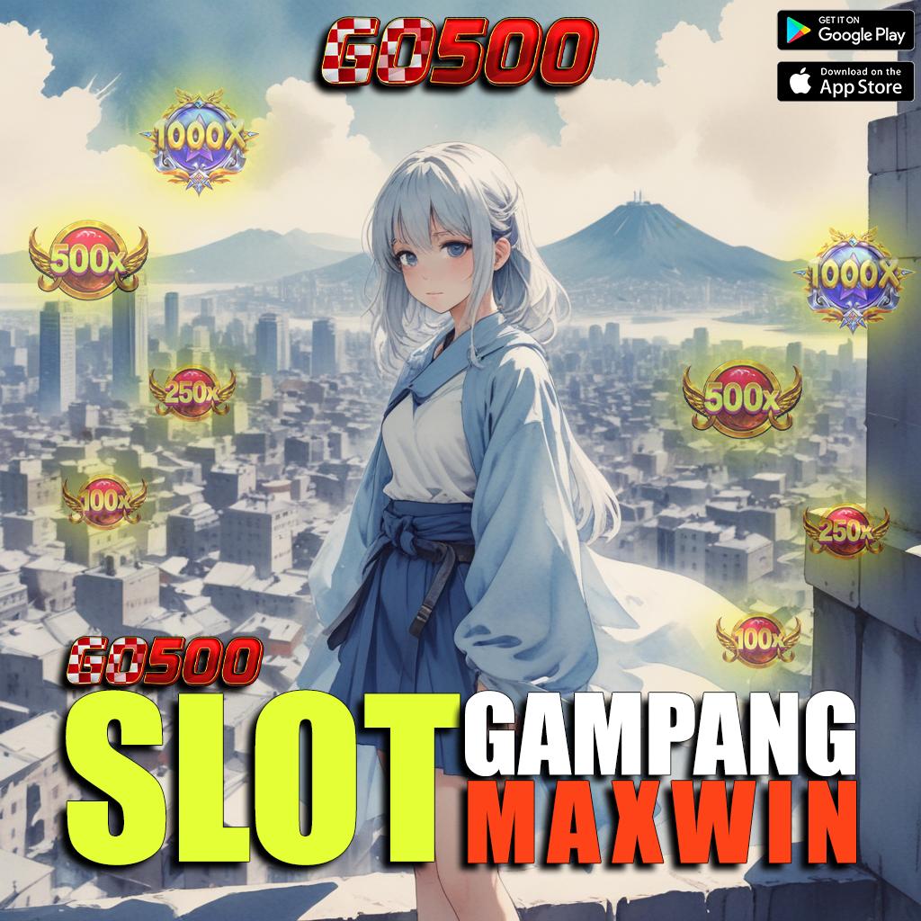 1439 SLOT APK 🍠 DEPO DANA PASTI SERU NIH