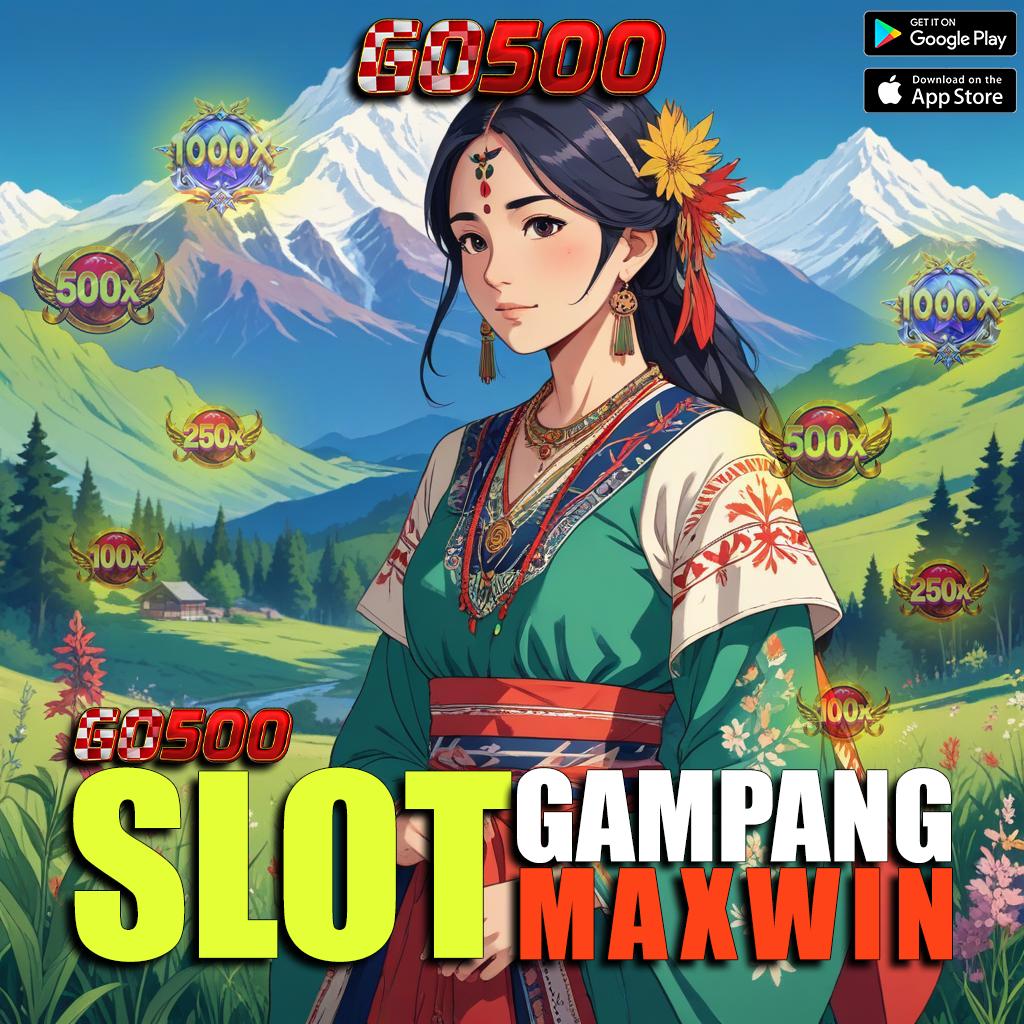 SLOT MAXWIN KKWIN LINK