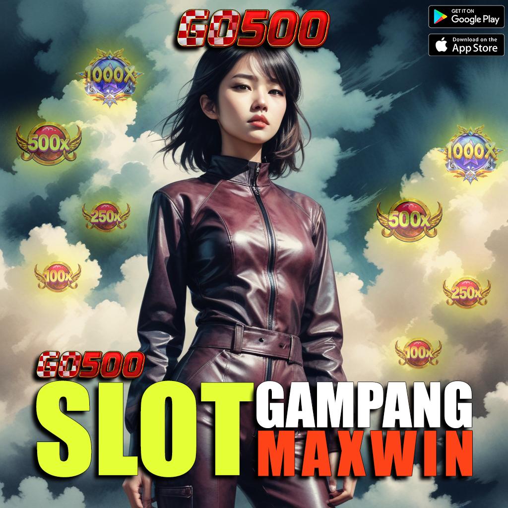 SLOT ONLINE BET 51