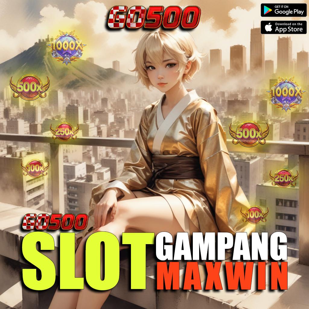 SLOT ONLINE JACKPOTS 789 GAME