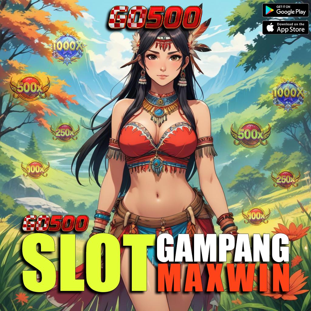 67BET APK