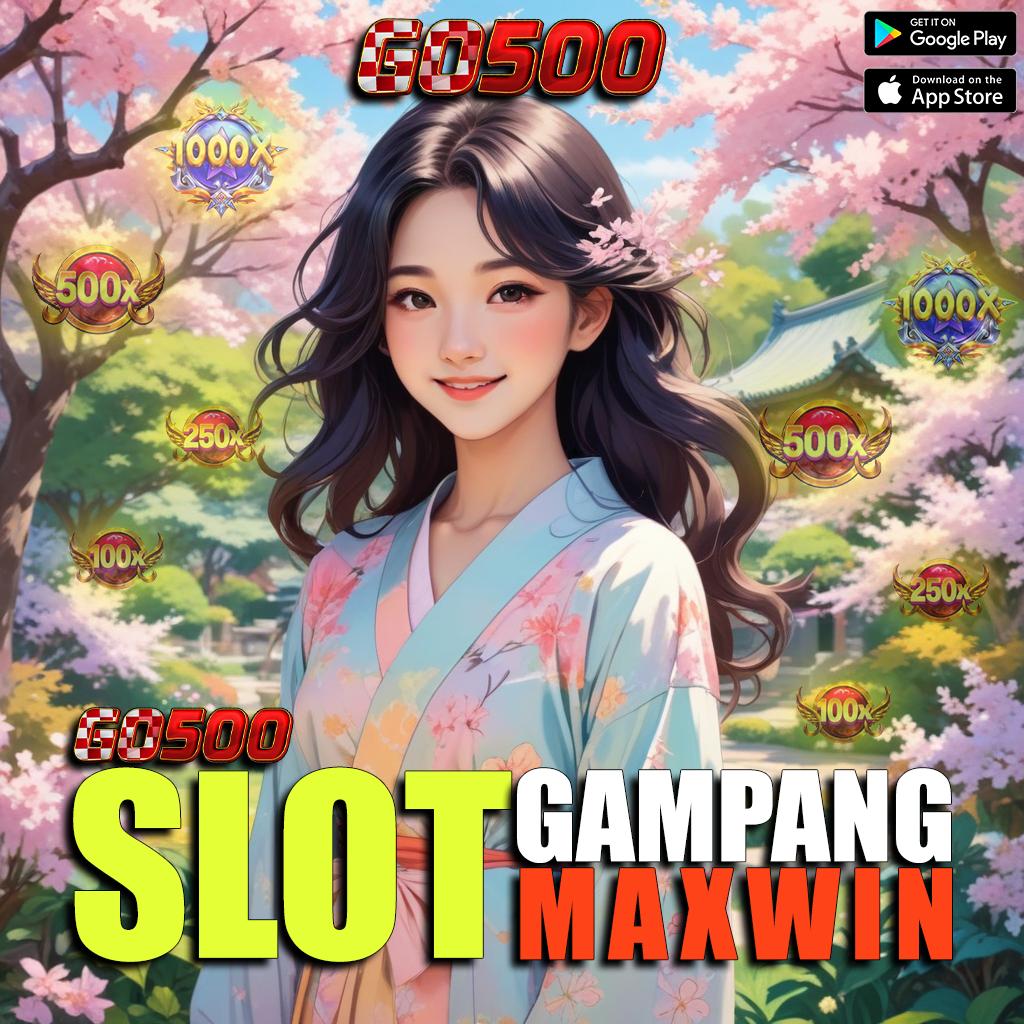 SLOT DOWNLOAD 1WIN LINK