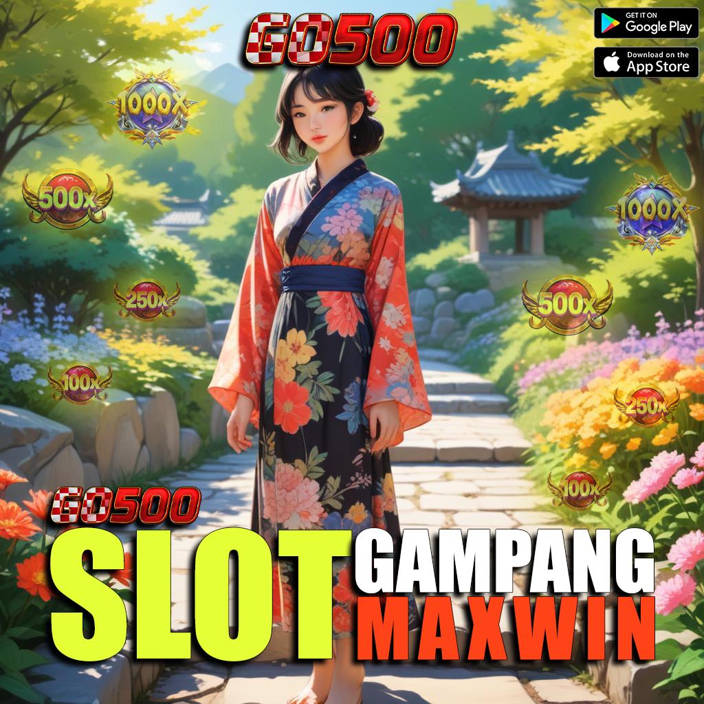 SLOT GACOR ROBOPRAGMA LOGIN