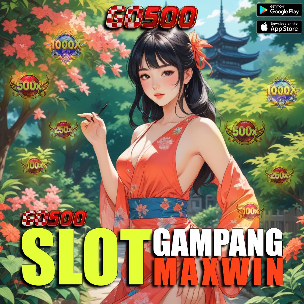 666BET APK