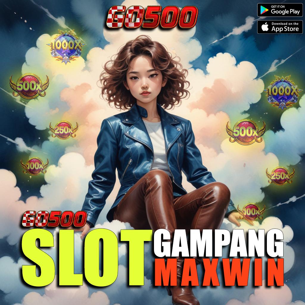 WEGAME SLOT