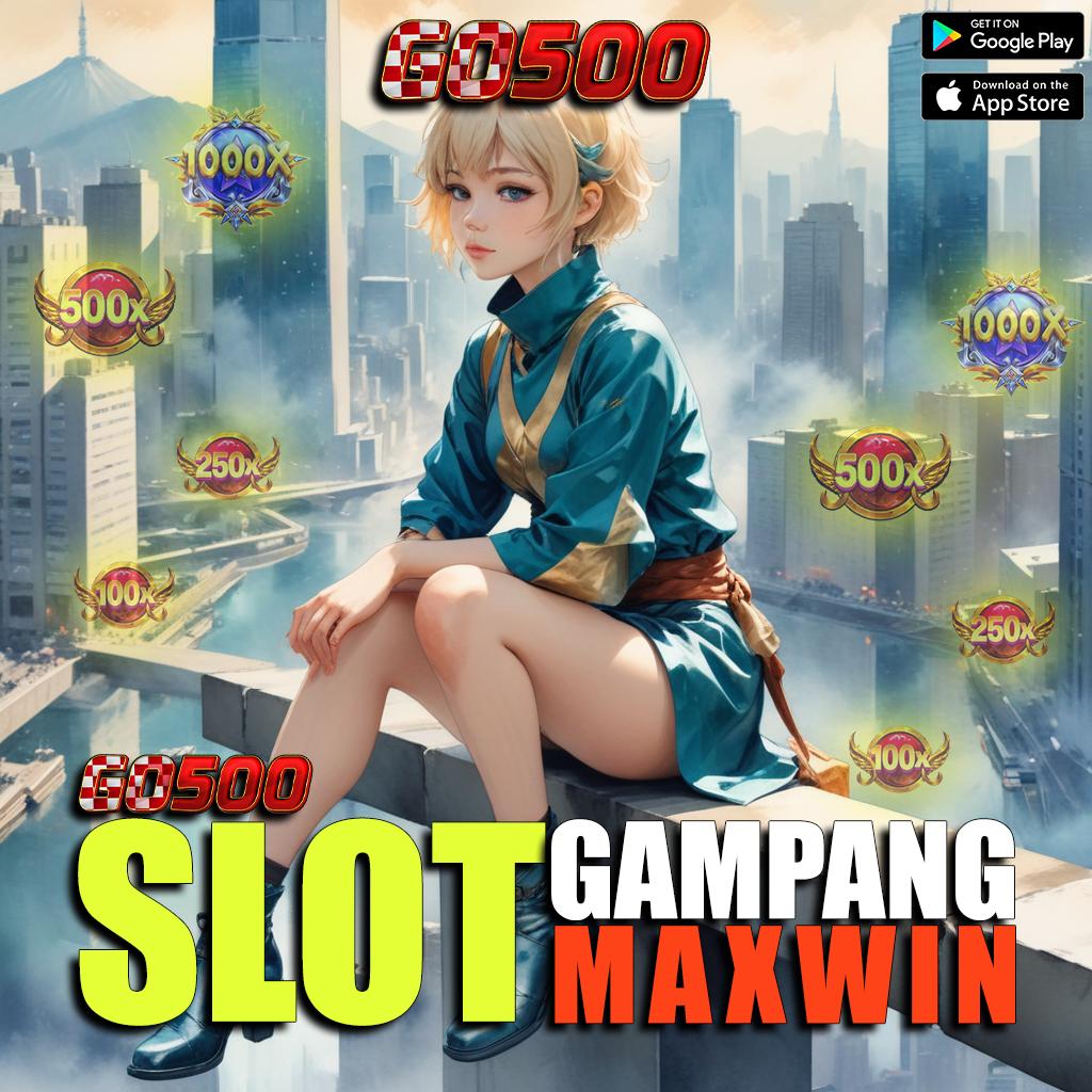 PRO SLOT SBO BET LINK