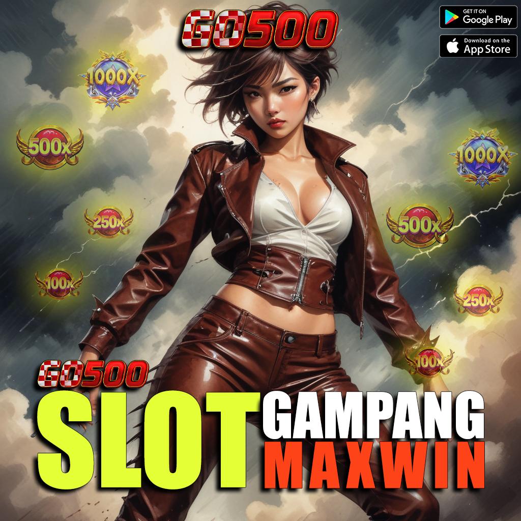 FACEBOOK 358 CASINO DOWNLOAD