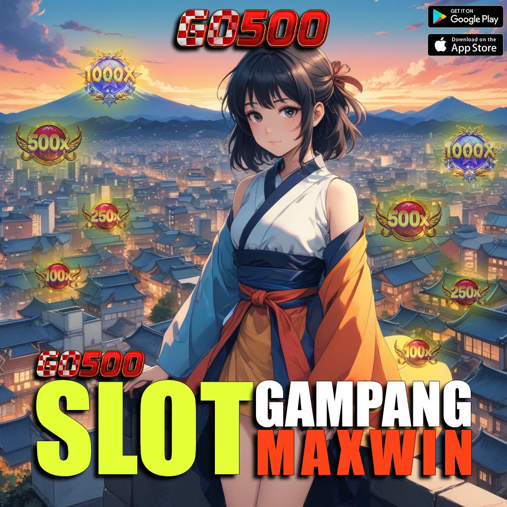 3178SLOTS APK