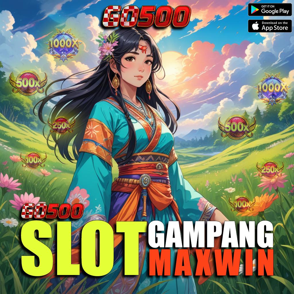 SLOTS LUCKY DOMINO QIU LOGIN