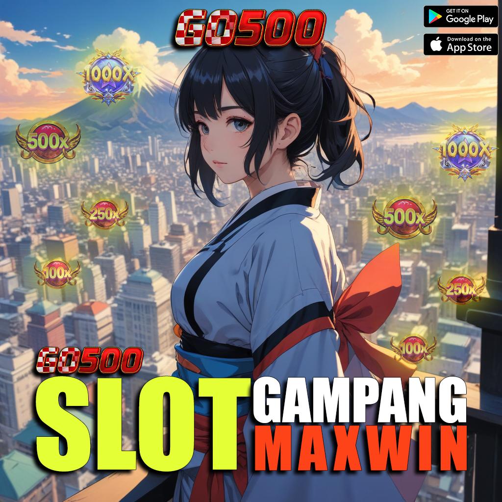 SLOT DOWNLOAD LK777 BET