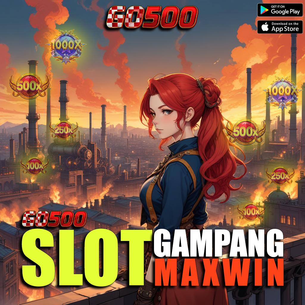 SLOT BONANZA 1000 BET